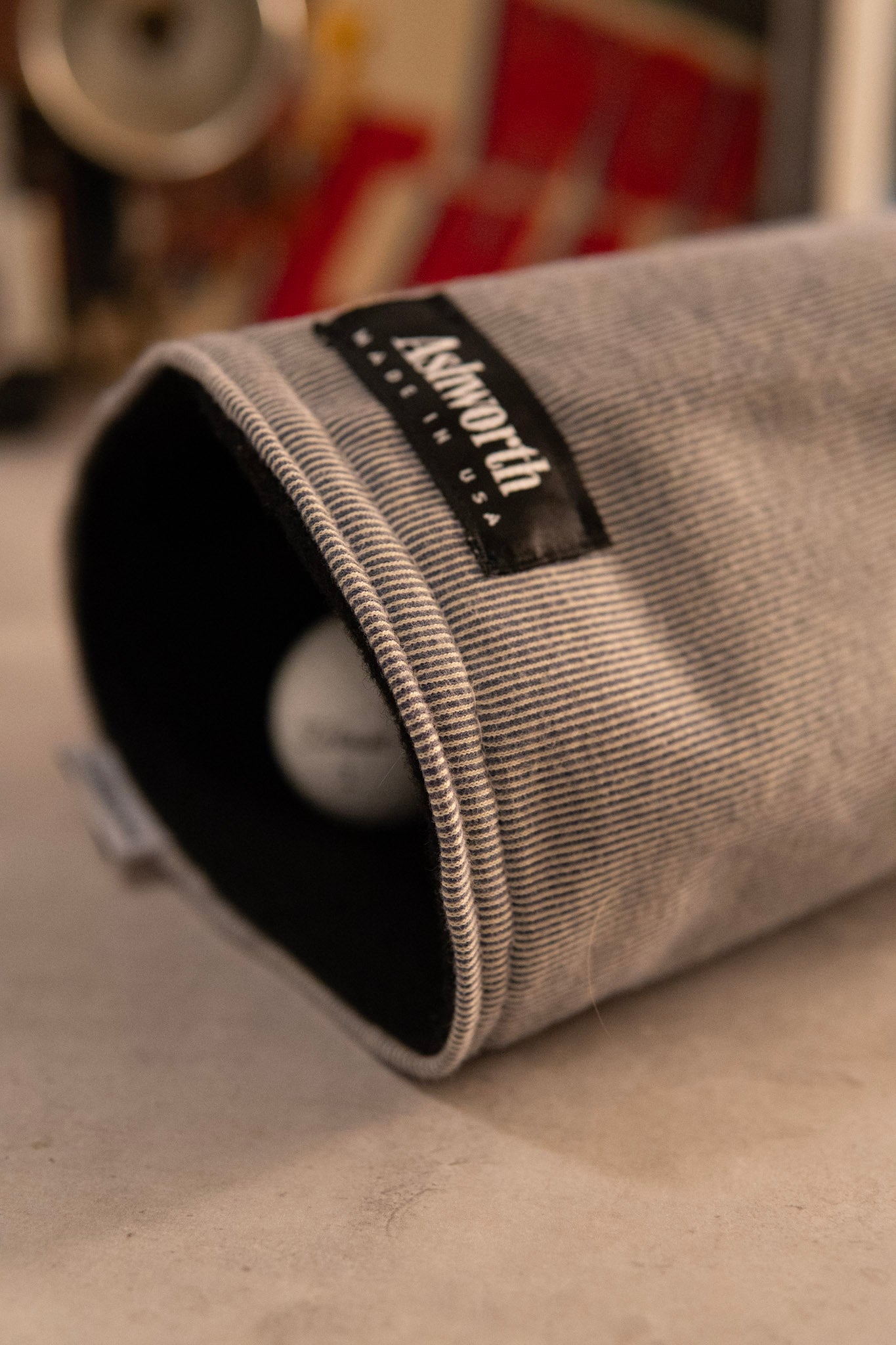 Golden Era