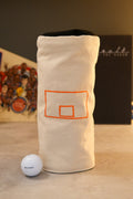 Hoop Dreams