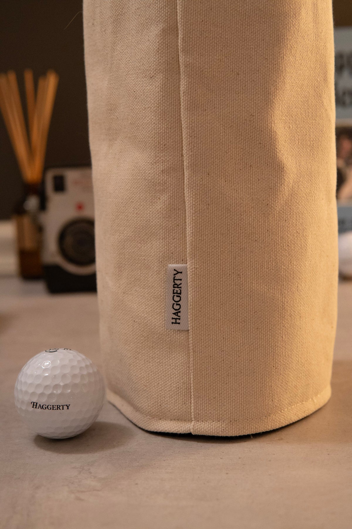 The Turn