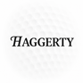 Haggerty Golf - Home